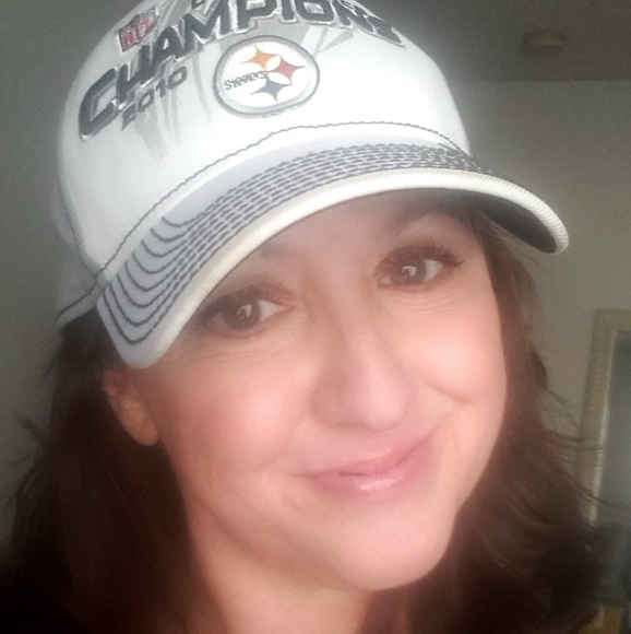 Meet your posher π - Picture 2 of 6